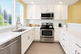 25235 SE Klahanie Blvd, Sammamish, WA 98029 - Photo 6