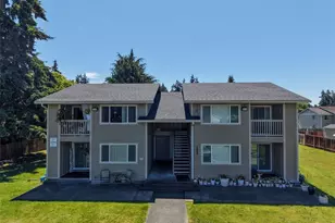 122 169th St E, Spanaway, WA 98387 - Photo 1