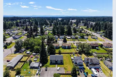 122 169th Street E, Spanaway, WA 98387 - Photo 12