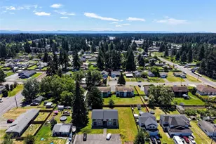 122 169th St E, Spanaway, WA 98387 - Photo 12