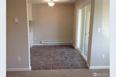 122 169th Street E, Spanaway, WA 98387 - Photo 18
