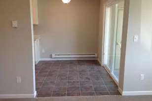 122 169th St E, Spanaway, WA 98387 - Photo 18