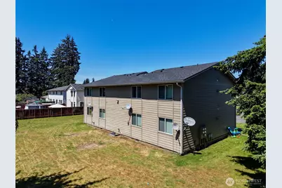 122 169th Street E, Spanaway, WA 98387 - Photo 8