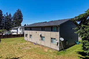 122 169th St E, Spanaway, WA 98387 - Photo 8