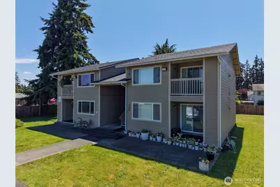 122 169th Street E, Spanaway, WA 98387 - Photo 2
