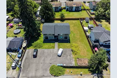 122 169th Street E, Spanaway, WA 98387 - Photo 10