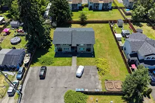 122 169th St E, Spanaway, WA 98387 - Photo 10