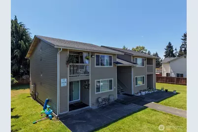122 169th Street E, Spanaway, WA 98387 - Photo 4