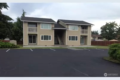 122 169th Street E, Spanaway, WA 98387 - Photo 20