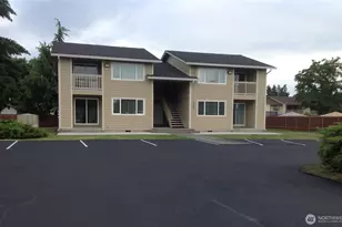 122 169th St E, Spanaway, WA 98387 - Photo 20