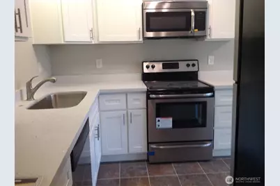 122 169th Street E, Spanaway, WA 98387 - Photo 16