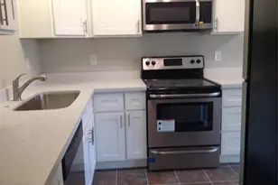 122 169th St E, Spanaway, WA 98387 - Photo 16