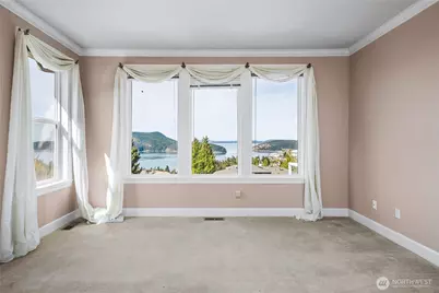 4116 Marine Heights Way, Anacortes, WA 98221 - Photo 20