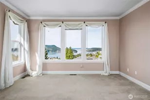 4116 Marine Heights Way, Anacortes, WA 98221 - Photo 20