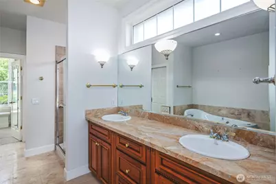 4116 Marine Heights Way, Anacortes, WA 98221 - Photo 22