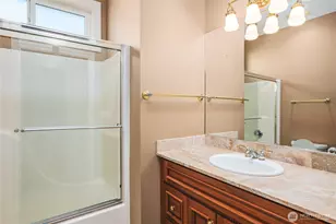 4116 Marine Heights Way, Anacortes, WA 98221 - Photo 16