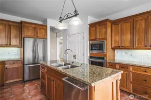 4116 Marine Heights Way, Anacortes, WA 98221 - Photo 14