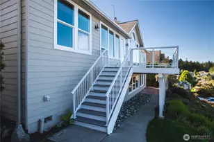 4116 Marine Heights Way, Anacortes, WA 98221 - Photo 32