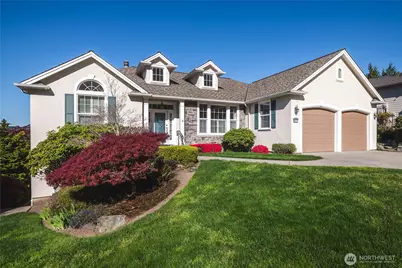 4116 Marine Heights Way, Anacortes, WA 98221 - Photo 4