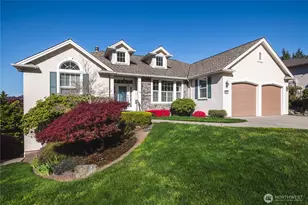 4116 Marine Heights Way, Anacortes, WA 98221 - Photo 4