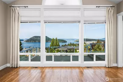 4116 Marine Heights Way, Anacortes, WA 98221 - Photo 8