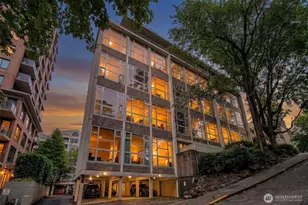 1000 Union St, Seattle, WA 98101 - Photo 16