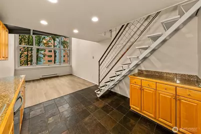 1000 Union Street #205, Seattle, WA 98101 - Photo 10