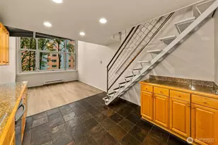 1000 Union St, Seattle, WA 98101 - Photo 10
