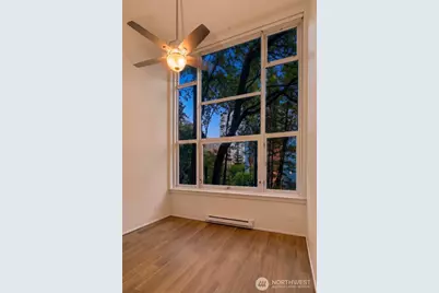 1000 Union Street #205, Seattle, WA 98101 - Photo 24