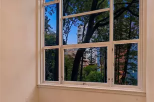 1000 Union St, Seattle, WA 98101 - Photo 24