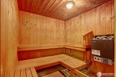 1000 Union Street #205, Seattle, WA 98101 - Photo 18