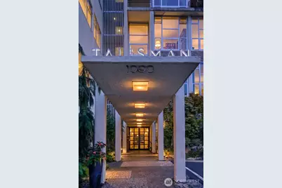 1000 Union Street #205, Seattle, WA 98101 - Photo 4