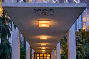 1000 Union St, Seattle, WA 98101 - Photo 4