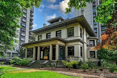 1000 Union Street #205, Seattle, WA 98101 - Photo 26