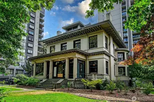 1000 Union St, Seattle, WA 98101 - Photo 26