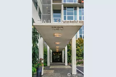 1000 Union Street #205, Seattle, WA 98101 - Photo 22