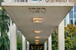 1000 Union St, Seattle, WA 98101 - Photo 22