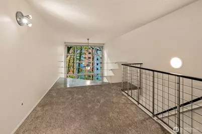 1000 Union Street #205, Seattle, WA 98101 - Photo 12