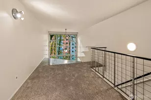 1000 Union St, Seattle, WA 98101 - Photo 12