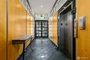 1000 Union St, Seattle, WA 98101 - Photo 14