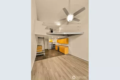1000 Union Street #205, Seattle, WA 98101 - Photo 8