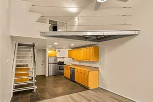 1000 Union St, Seattle, WA 98101 - Photo 8