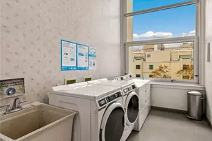 1000 Union St, Seattle, WA 98101 - Photo 20