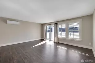 1016 SW 152nd St, Burien, WA 98166 - Photo 14