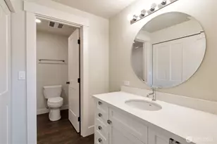 1016 SW 152nd St, Burien, WA 98166 - Photo 22