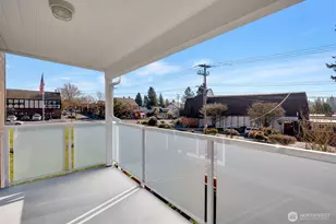 1016 SW 152nd St, Burien, WA 98166 - Photo 24