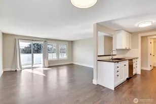1016 SW 152nd St, Burien, WA 98166 - Photo 10