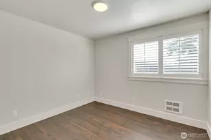 1016 SW 152nd St, Burien, WA 98166 - Photo 18
