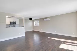 1016 SW 152nd St, Burien, WA 98166 - Photo 16