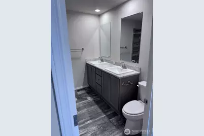 3122 86th Street Ct S #140, Lakewood, WA 98499 - Photo 2